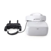 for dji goggles flight glass data cable connector image transfer micro usb control 150cm line to dji spark googgles accessories