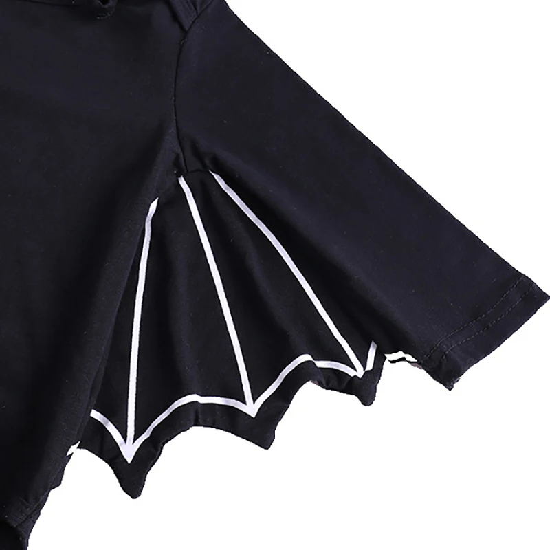 2 шт. детский хлопковый комбинезон для мальчиков с рисунком Бэтмена |