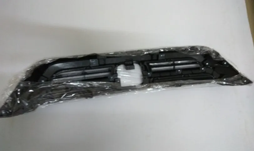 Высокое качество для Honda CRV, cr-v 2010-2011 RE2/4 идеальный матч передних грилей гоночные грили