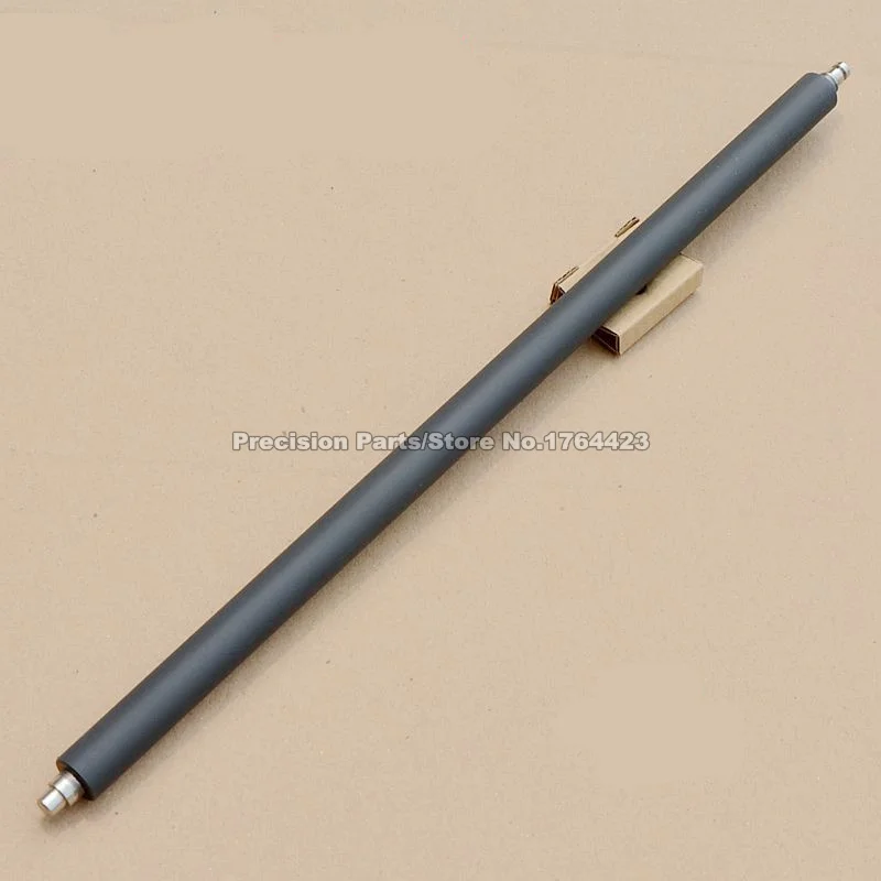Новый первичный зарядный ролик для Ricoh Aficio AF3035 AF2035 AF2045 2045 3035 3045 SP 8100DN AD02 7012