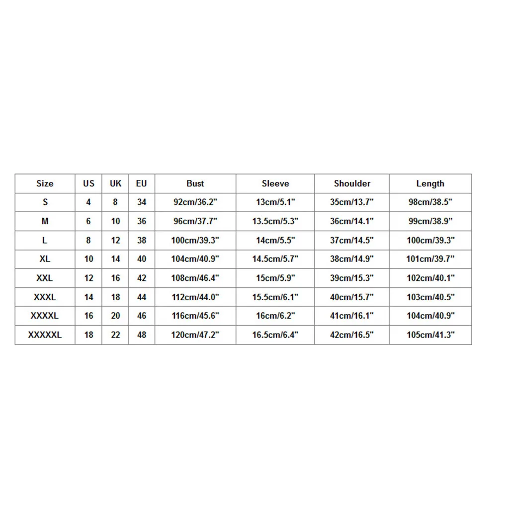 Размер плюс яркость! Лидер продаж 2020 лидер женское летнее платье в стиле Feminino Vestido