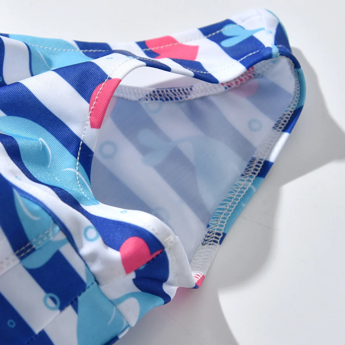 Детские купальники безопасности плавучести купальный костюм-поплавок для малышей детский для ребенка для мальчика девушка