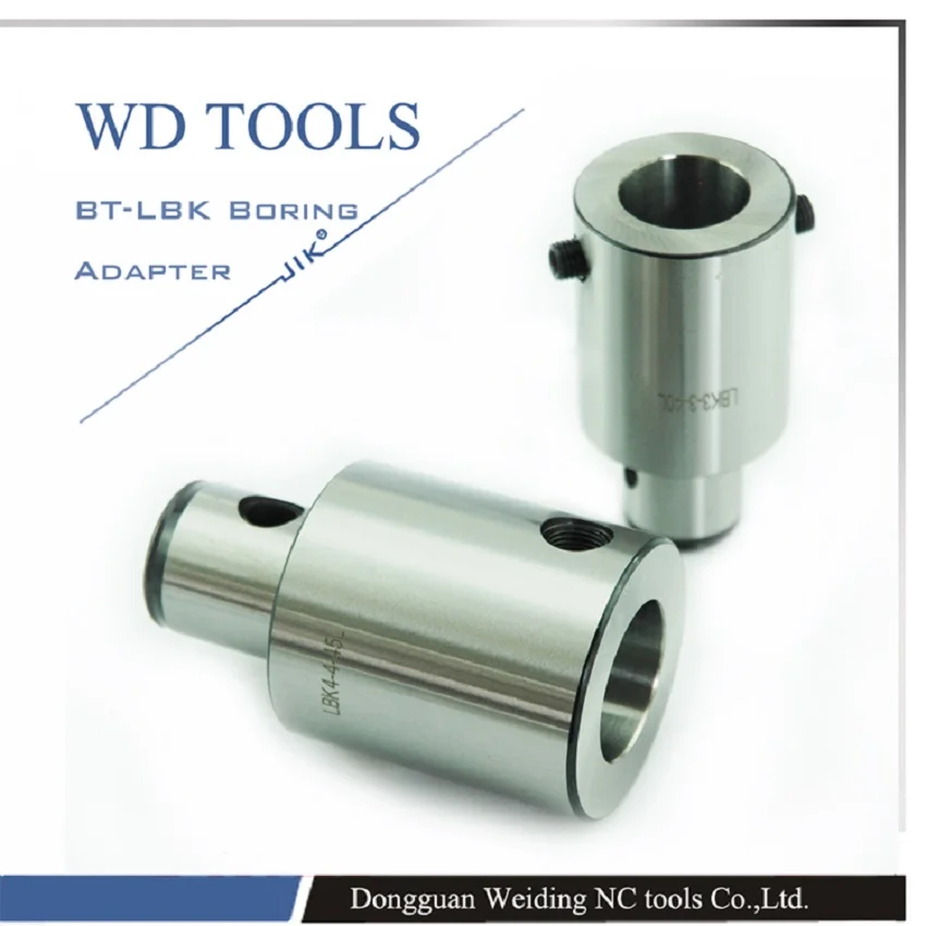 LBK3-3-60L держатель для инструментов wd tools LBK