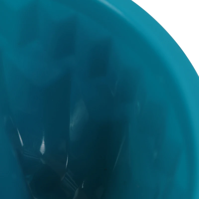 Силиконовая форма для выпечки MoldsRound силиконовая антипригарная торта Jello buntторт