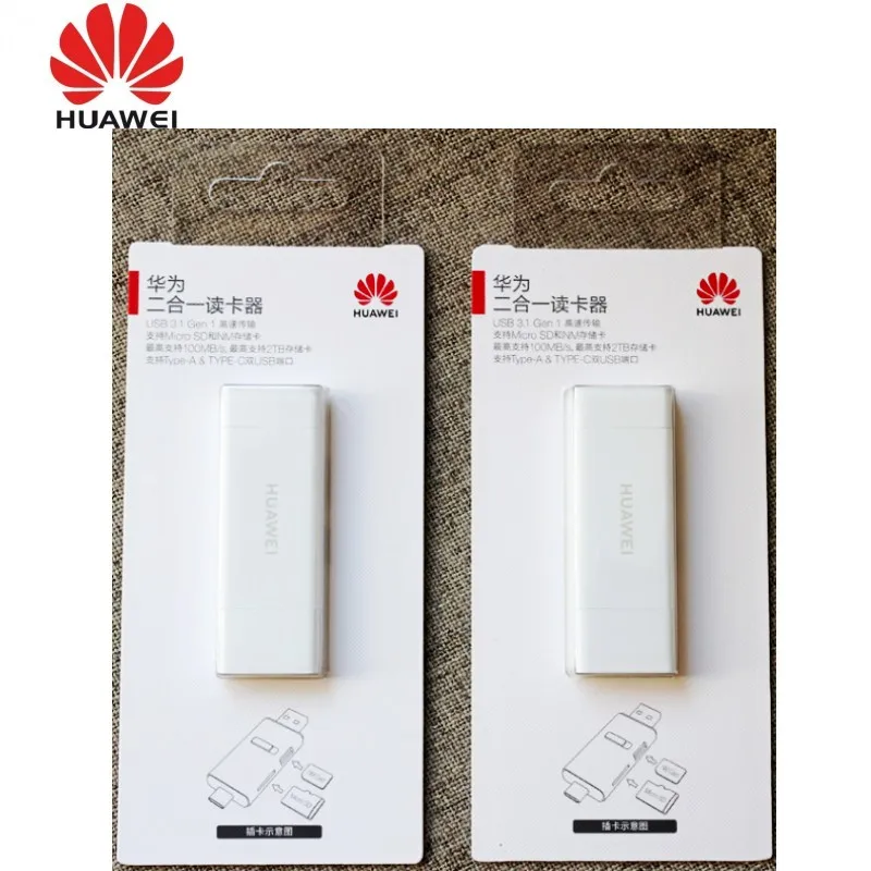 90 МБ/с. Speed 100% Original Для Huawei Mate 20/20 Pro/20X NM Card 256GB Nano Memory Card|3G модемы| |