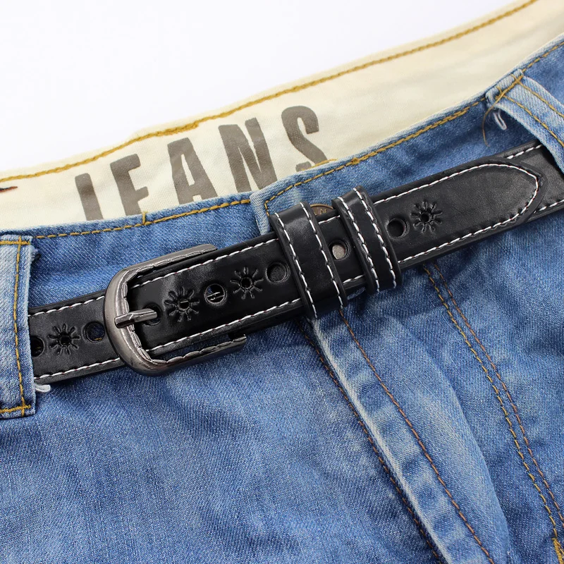 Новинка 2017 дизайнерские костюмы все размеры женский ремень высокое качество