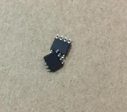 5 шт. OP37GS OP37GSZ OP37 SMD SOP8 | Электронные компоненты и принадлежности