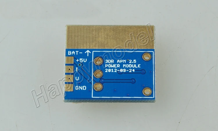 Модуль питания APM Датчик тока 30V/90A с BEC 3A выход поддержка 30V для 2 5 6 8 | Игрушки и