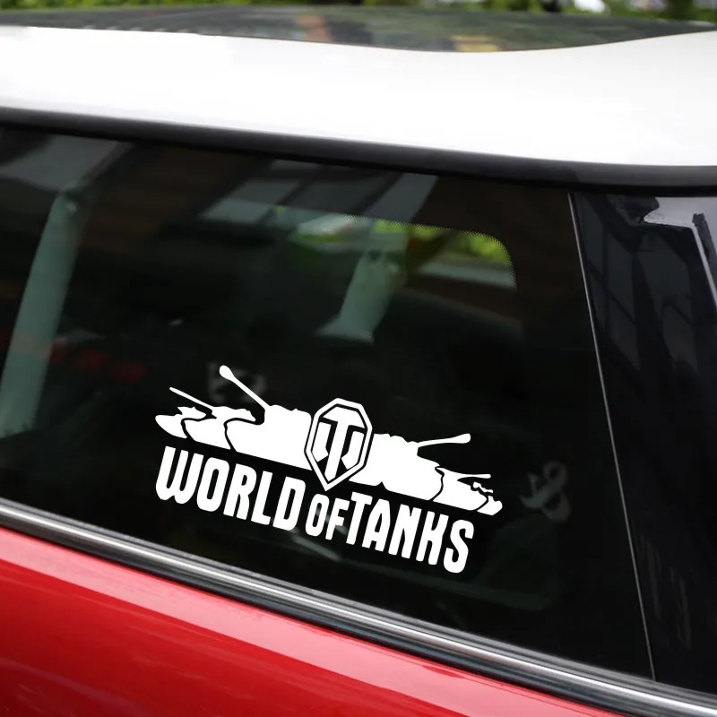 Cunymagos World Of Tanks интересный Забавный персональный внедорожный мотоцикл