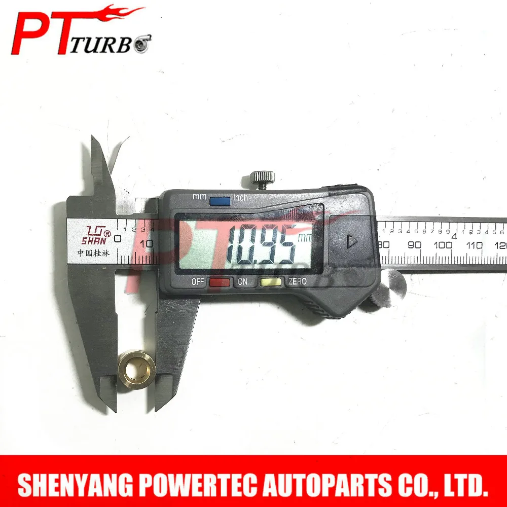Turbine rebuild parts TD04L 14412-AA140 NEW 49377-04100 TD04 turbo charger repair kits 49377-04190 49377-04200 |
