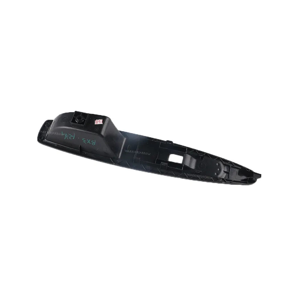 9651464577 для Citroen C4 2005-2011 передняя правая Межкомнатная дверь электрическая мощность