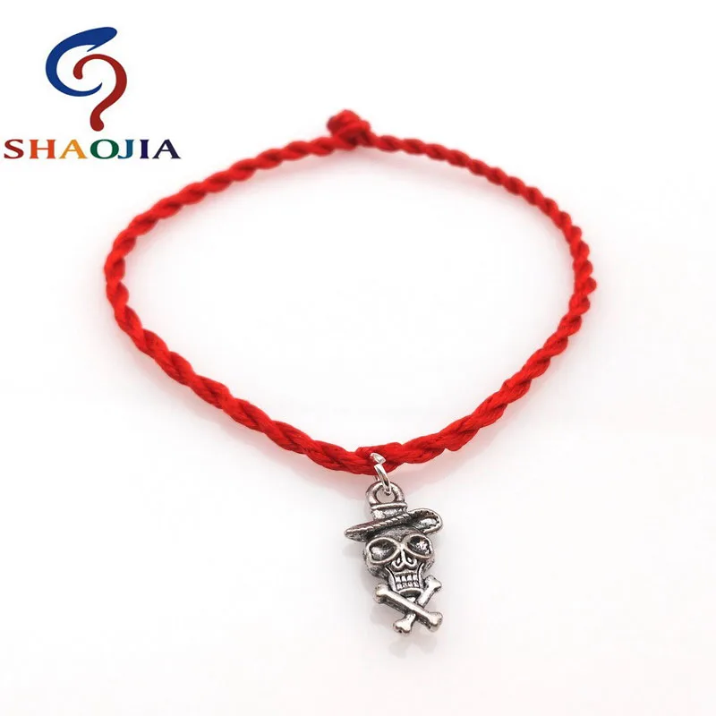 10 стилей! Лидер продаж классические плетеные браслеты в европейском и