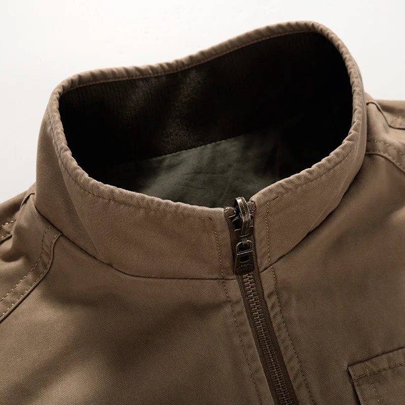 AFS олень Для мужчин без рукавов жилет м ~ 8XL плюс Размеры осень 2017 г. Новая мода