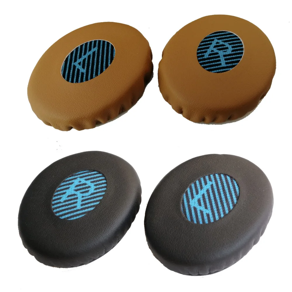

Ear pads replacement cover for Bose SoundLink OE2 OE2i headphones(earmuffs/ headphone cushion)