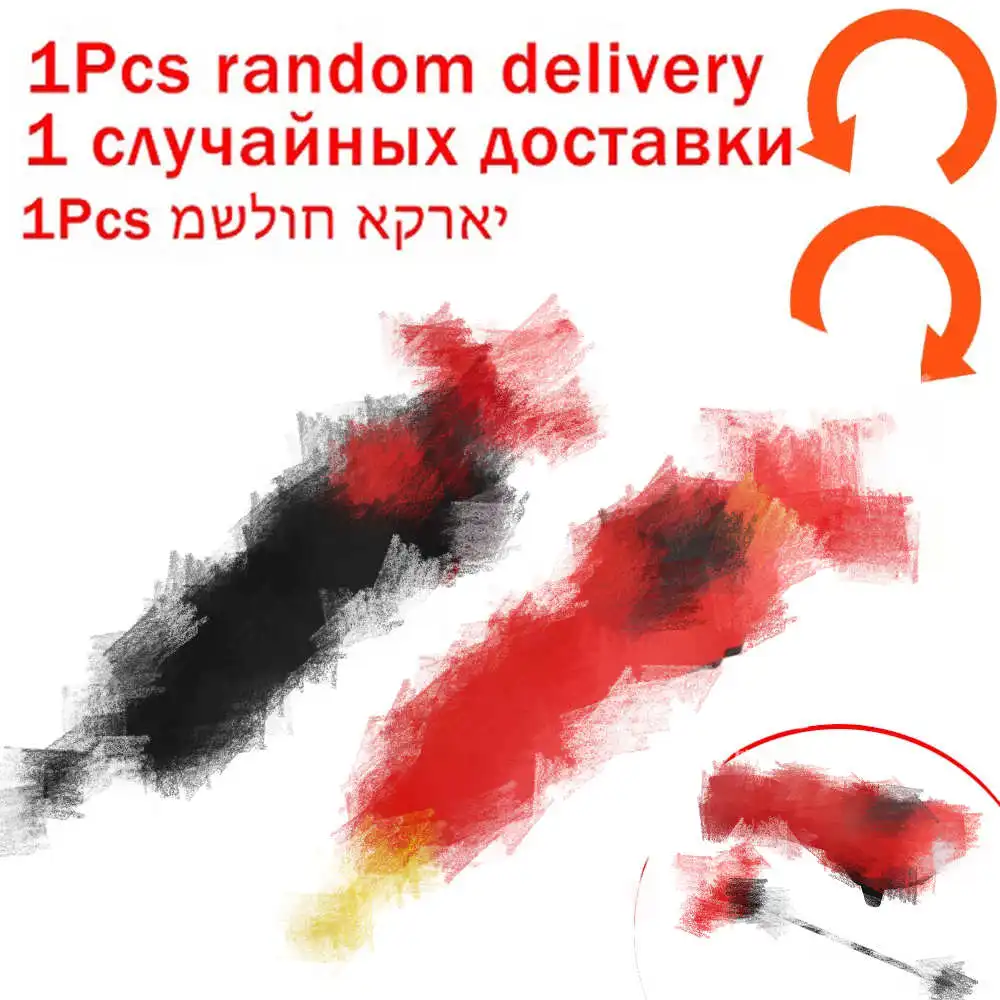 1pcs launcher 7 Beyblade блейд блейд игрушки B-120 B-118 B-117 B-115 блэйд блэйд волчок B-113 B-110 бейблейды бейблейд Burst Metal Fusion Бог Прядильный механизм бей лезвия волчки блейблед игрушка( Бейблэйд Берст - Цвет: 1pcs launcher 7