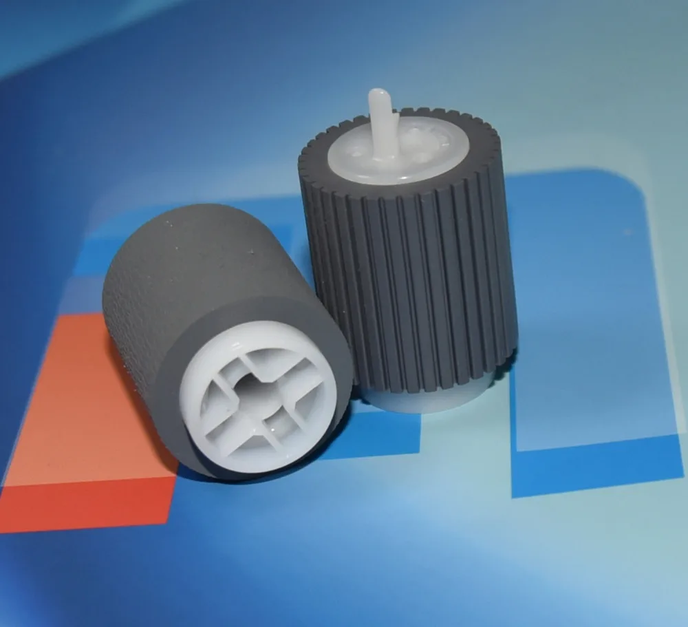 NROLR1466FCZ1(2 шт.) NROLR1467FCZ2(1 шт) Набор роликов для захвата бумаги Sharp MX-M753 MX-2300N MX-4100N MX-5000N |