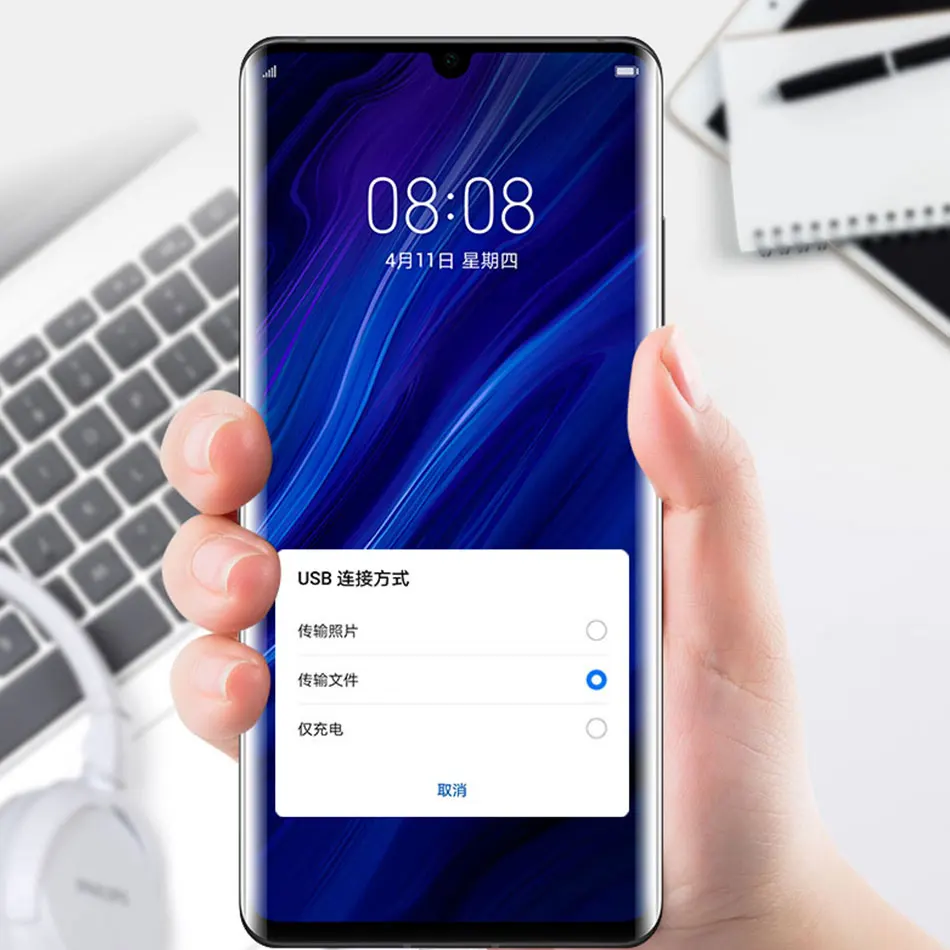 Кабель huawei 5A type-C, супер разъем для зарядки, кабель для передачи данных, зарядный кабель для телефона huawei P10 P20 P30 mate 10 mate 20