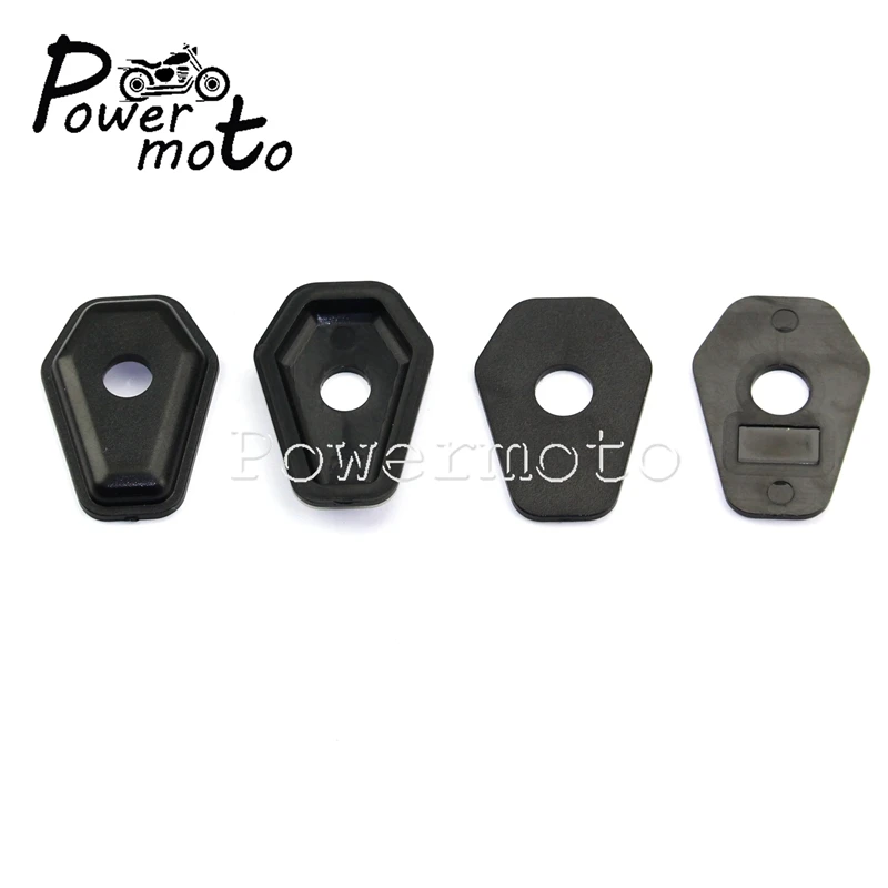 Для Suzuki GXSR 600 750 1000 SV DL DRZ 650 1000 2000- поворотник адаптер индикатора мигалка адаптер
