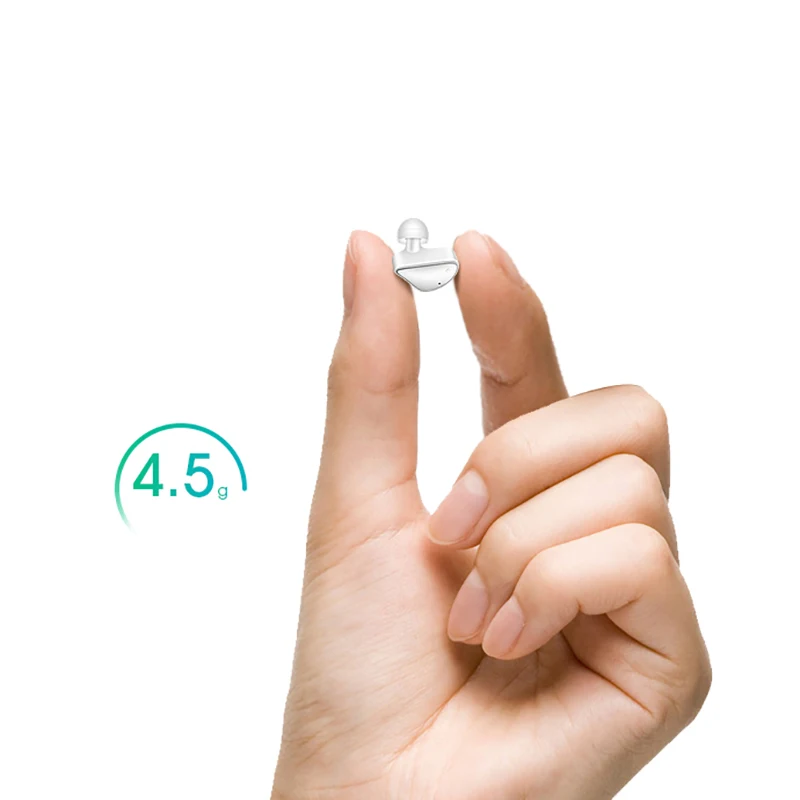 Настоящие беспроводные наушники HD стерео с микрофоном Bluetooth 5 0 автоматическое