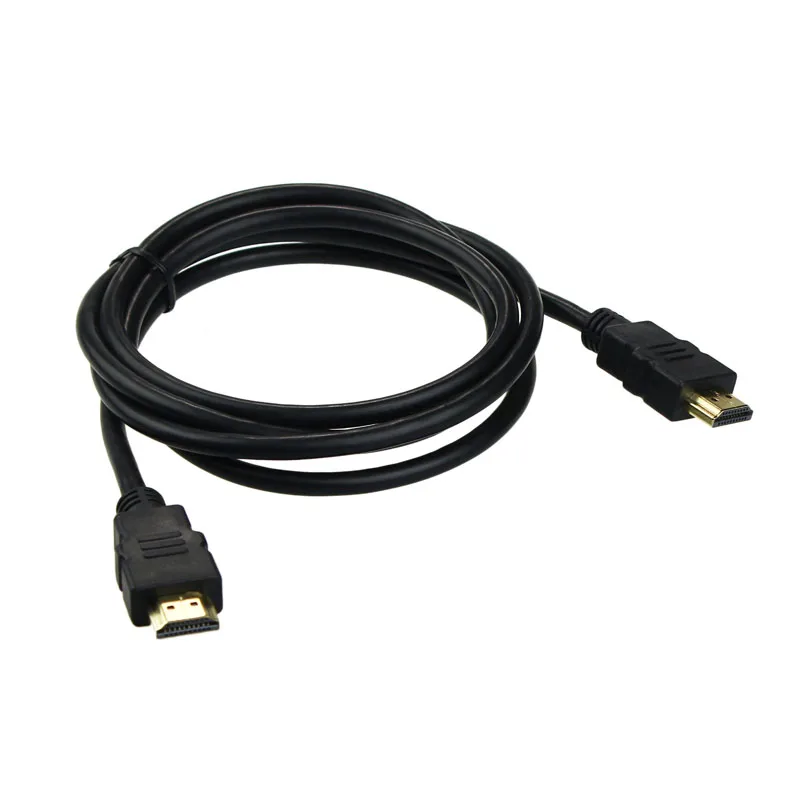 Multifunction HDMI To Mini Micro 1080P Cable Adapter Converter Cord Dropshipping Mar 14 |