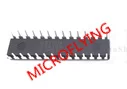 10 шт./лот MC34118 MC34118P DIP28 телефон громкой связи динамик микросхема новый