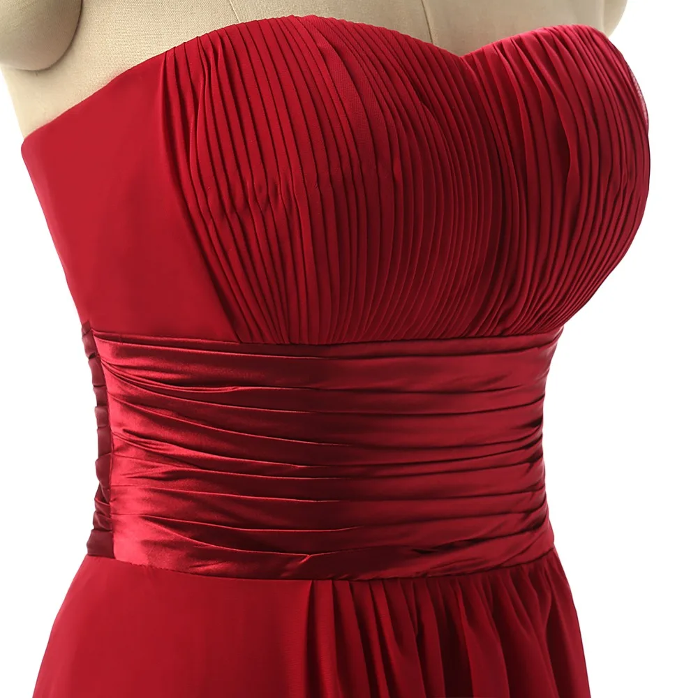Дешевые длинные красные платья для выпускного вечера|long red prom dress|red dressprom dresses |