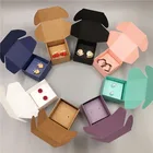 Футляр для ювелирных изделий, 20 шт. в комплекте