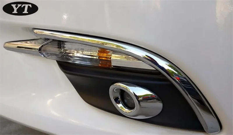 

Передняя противотуманная фасветильник для автомобилей mazda 3 2017-2018, автомобильные аксессуары
