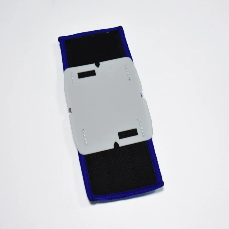 2 шт./лот Высококачественная моющаяся Чистящая подкладка влажные прокладки