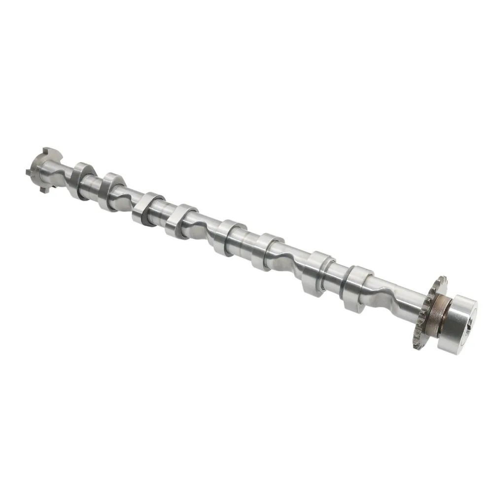 AP01 06F 109 101 B/J кулачковый вал для VW AUDI Seat Altea xl leon Toledo Skoda Octavia 2 0 TFSI AXX BPY BWA Впускной
