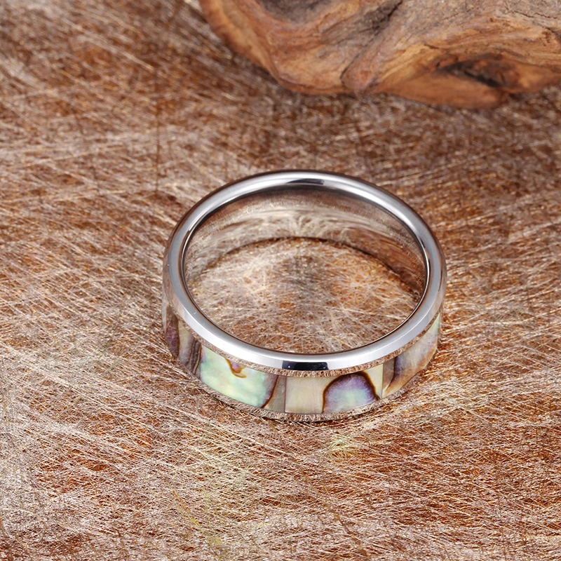 Trustylan качество Фирменная Новинка унисекс блестящие украшения Винтаж Прохладный 8