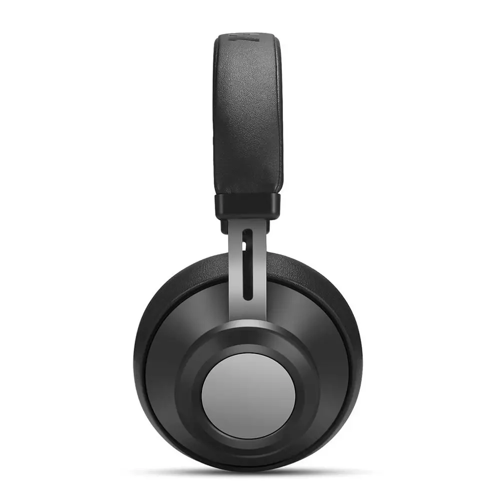 Наушники Bluetooth 5 0 гарнитура наушники спортивные стереонаушники облачный сервис