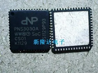 Бесплатная Доставка. PNS3030A |