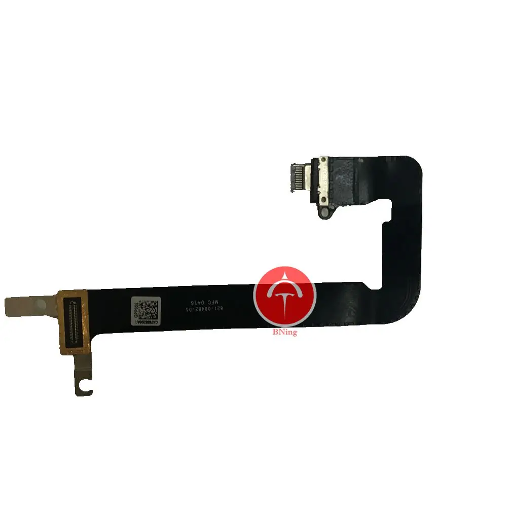 Гибкий кабель ввода вывода для MacBook Retina 12 дюймов A1534 Ранняя 2016|cable for macbook|usb-c cablemacbook
