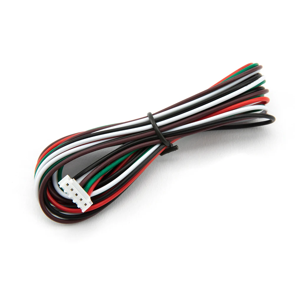 Sinovcle автомобиль дистанционного Управление двигатели постоянного тока 12V кнопка стартер автомобиля система входа без ключа старт/стоп иммобилайзер