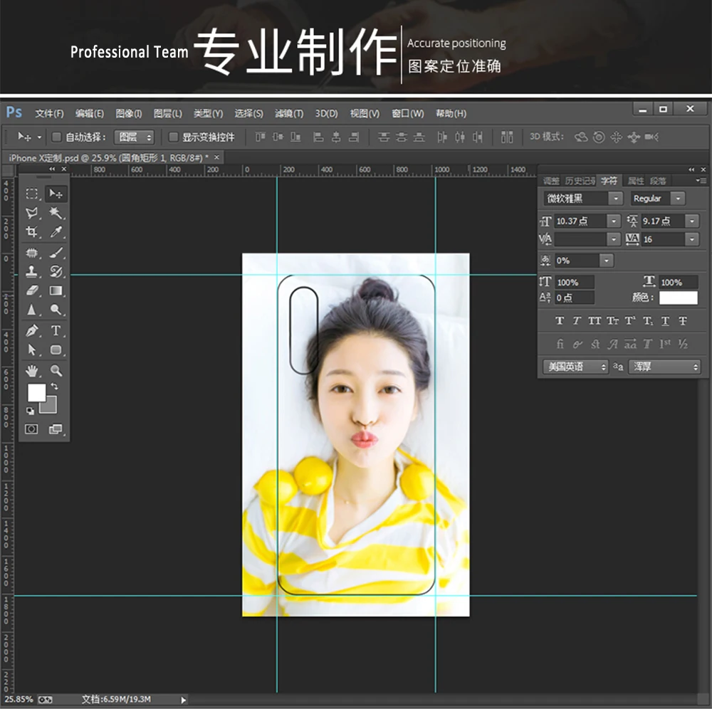 Чехол Finder DIY чехол для Xiaomi mi 9 чехол жесткий чехол для телефона из закаленного стекла для mi x 2 2s 3 mi 6 8 se lite Max 3 mi 5 5S play