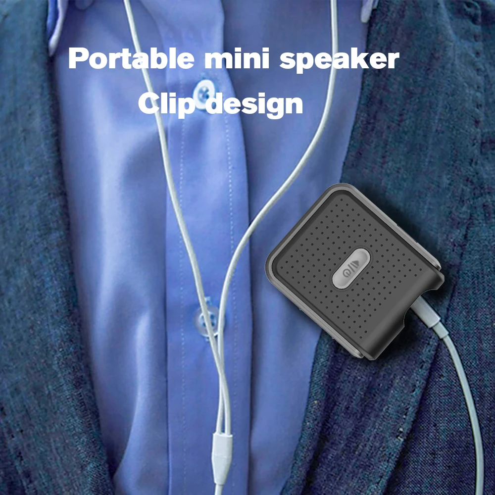 Tangredy Hands Free Bluetooth Aux музыкальный приемник 3 5 мм разъем Handsfree автомобильный комплект