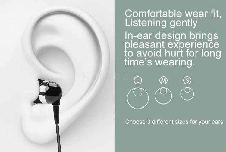 Fineblue F910 наушники беспроводной драйвер Auriculares Bluetooth наушники вибрации износа клип стерео спортивная Гарнитура для вождения