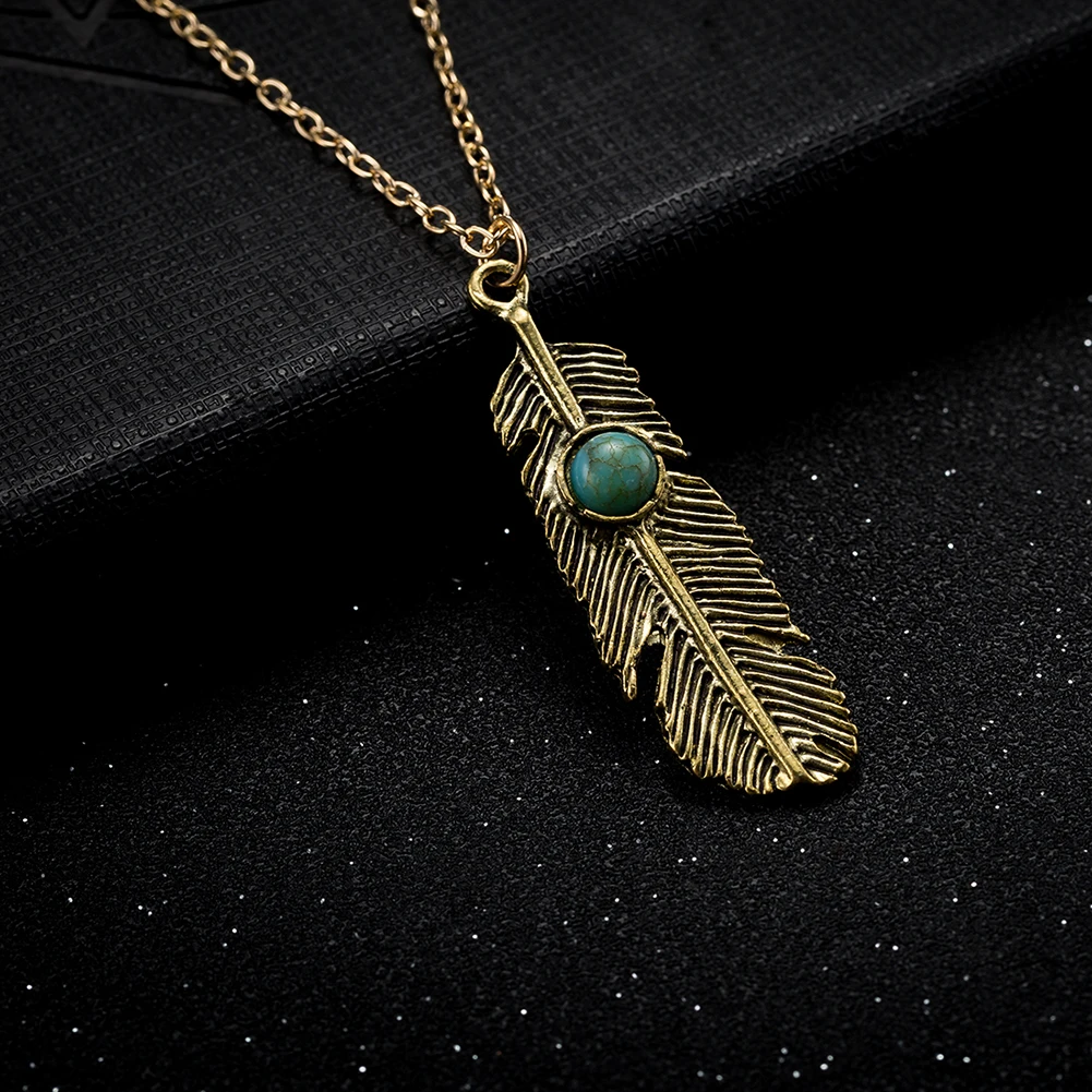 Цепочки и ожерелья Для женщин Сеть Биб колье Подвеска Шарм себе ювелирные