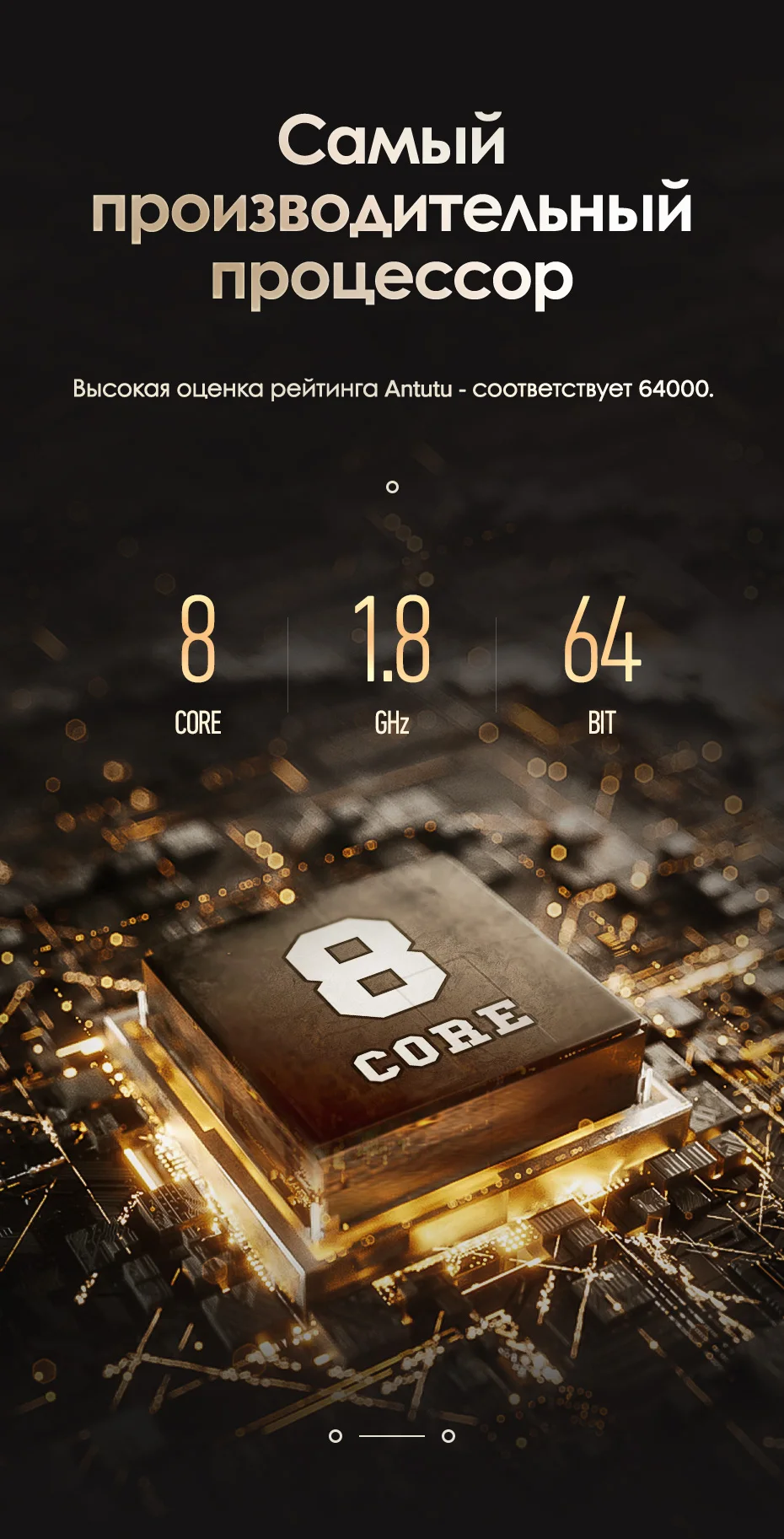 KingBeats Android 8,1 Восьмиядерный головное устройство 4G в тире Автомобильный Радио Мультимедийный видео плеер навигация gps for Jeep Cherokee 5 KL- no dvd 2 din двойной Din Android автомобильный стерео 2din