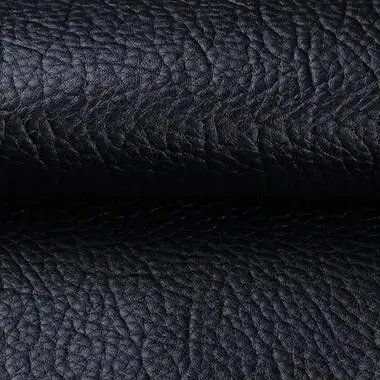 black 140x100 см искусственная кожа ткань для дивана мягкая искусственная кожа ткань для одежды обои искусственная Синтетическая кожа обивка - Цвет: black