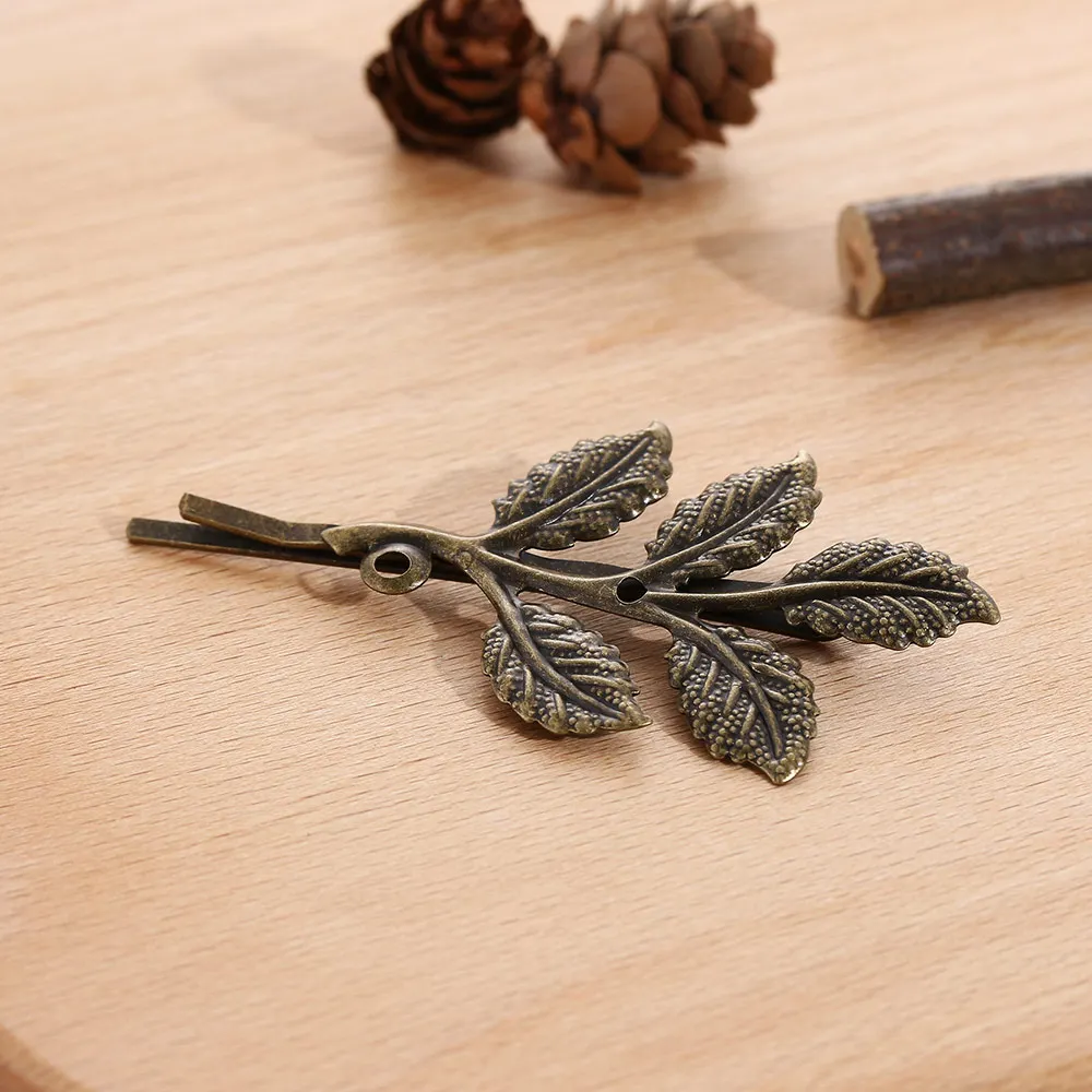 Заколки для волос с кристаллами и стразами 1 шт. заколки корона Бабочка головной