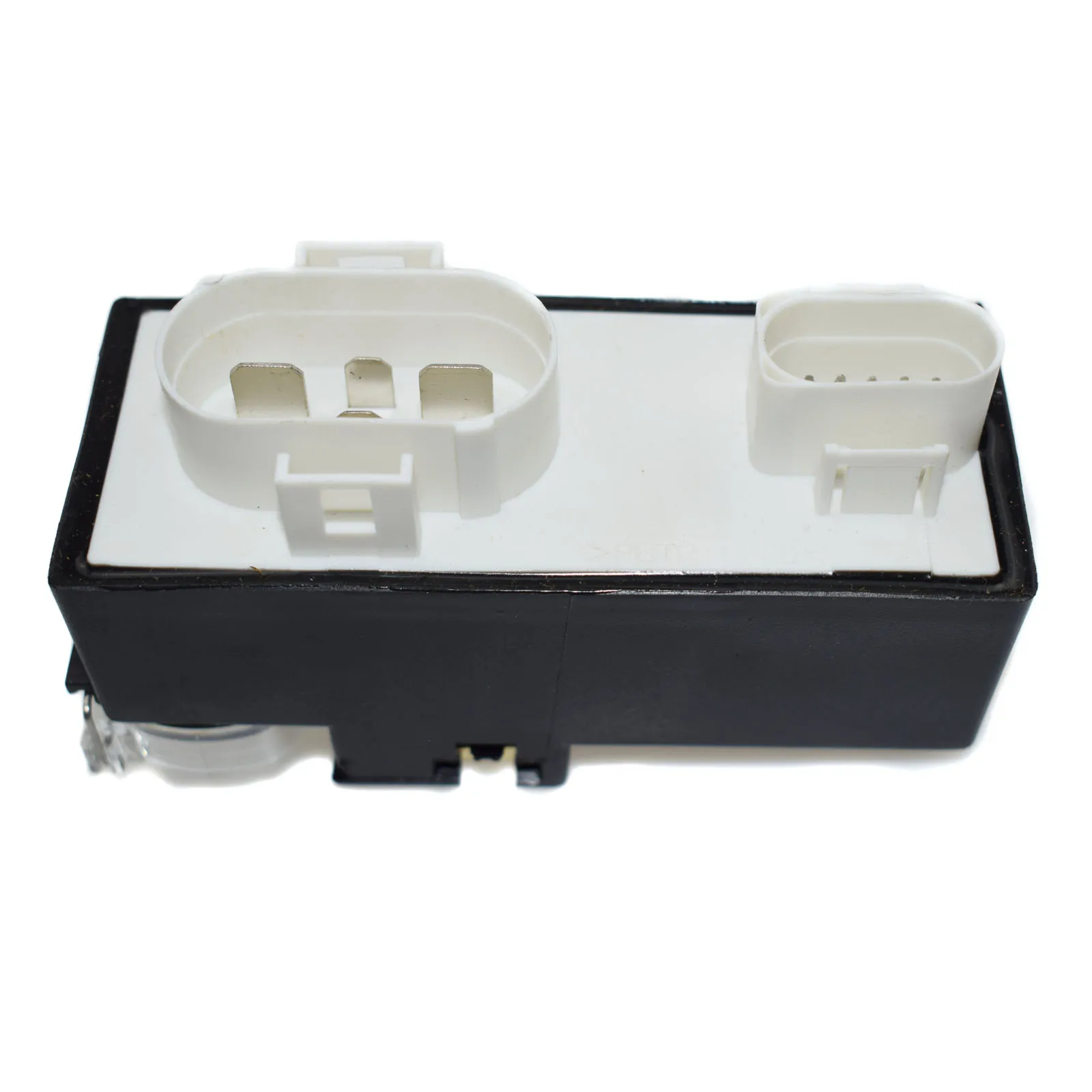 WOLFIGO новый передний радиатор охлаждающей жидкости переключатель управления