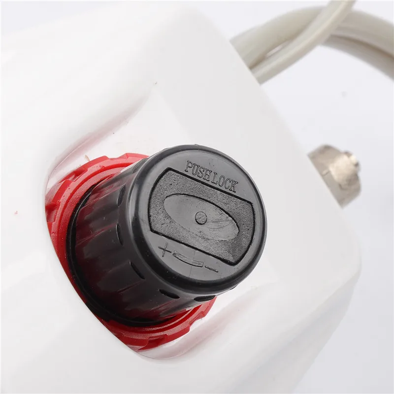 Зубные лаборатории Портативный воздуха турбоагрегата Fit компрессор 2 отверстия |