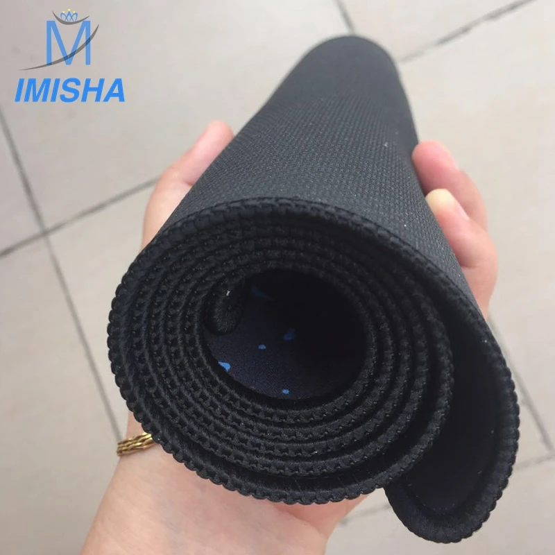 Imisha 2017 Профессиональный Игровой контроль Издание Ткань Резина 800X300X2 мм Большой