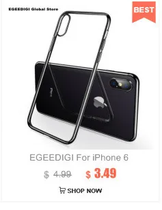 Магнитный usb-кабель EGEEDIGI для iPhone Xs Max Xr Xs X 8 7 6 Магнитный зарядный кабель для передачи данных Магнитный зарядный шнур