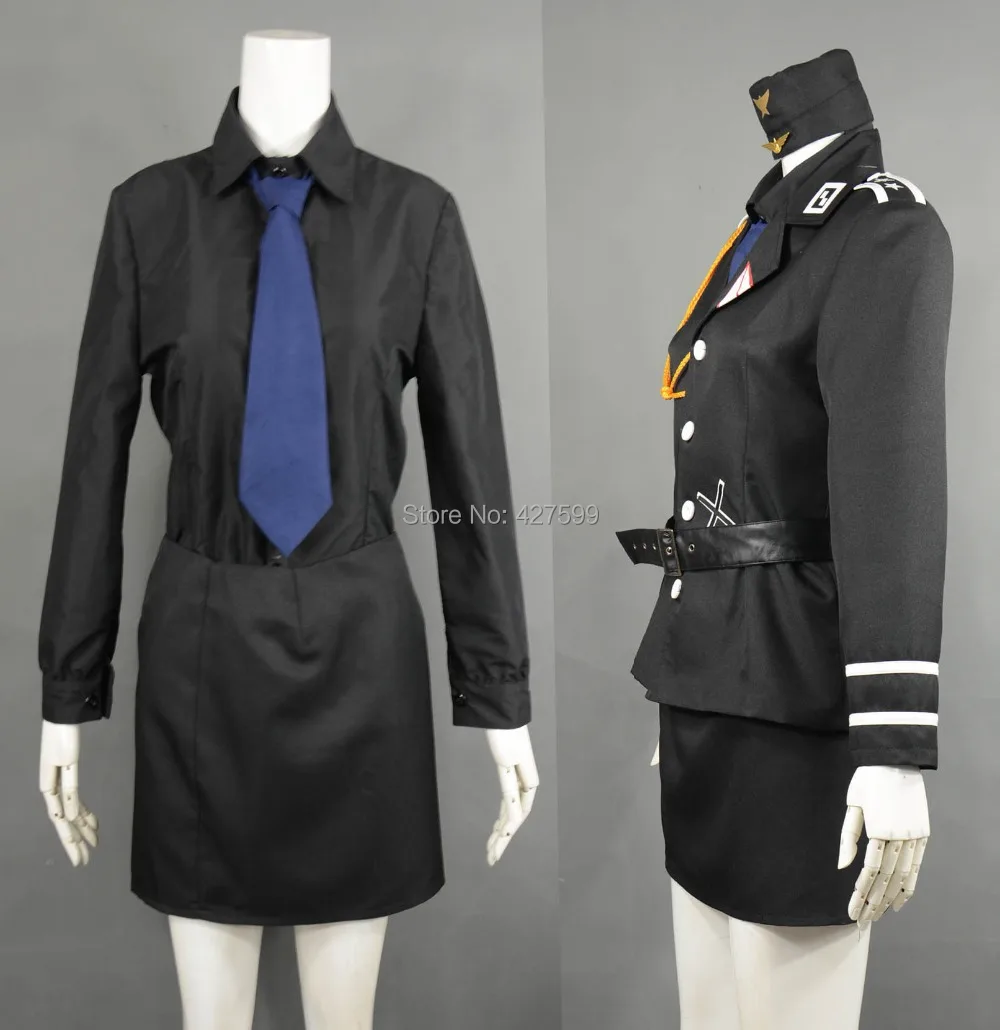 Костюм для косплея костюм Хэллоуина|costumes halloween costumes|cosplay costumehalloween costume |