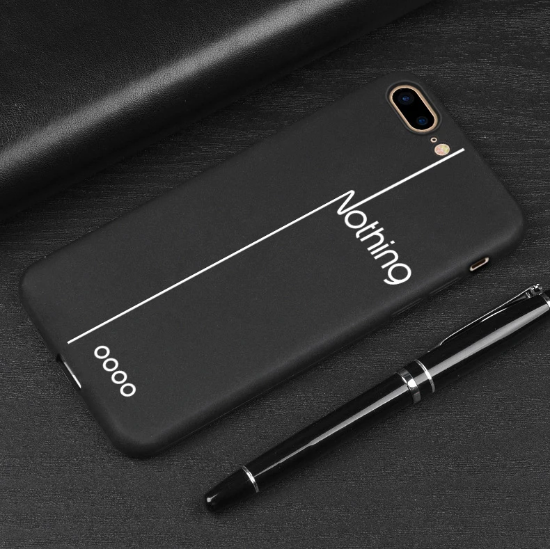 10 3D рельефный Мягкий силиконовый чехол с сердечком для iPhone 5 s SE X, чехол для телефона для iPhone 6S 6 7 8 Plus XS Max XR 11Pro, Матовые чехлы - Цвет: 10