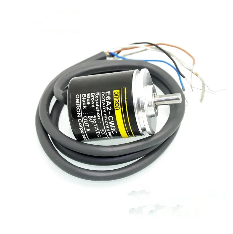 Фальшивый флуоресцентный поворотный переключатель 10P/R до 1000P/R |