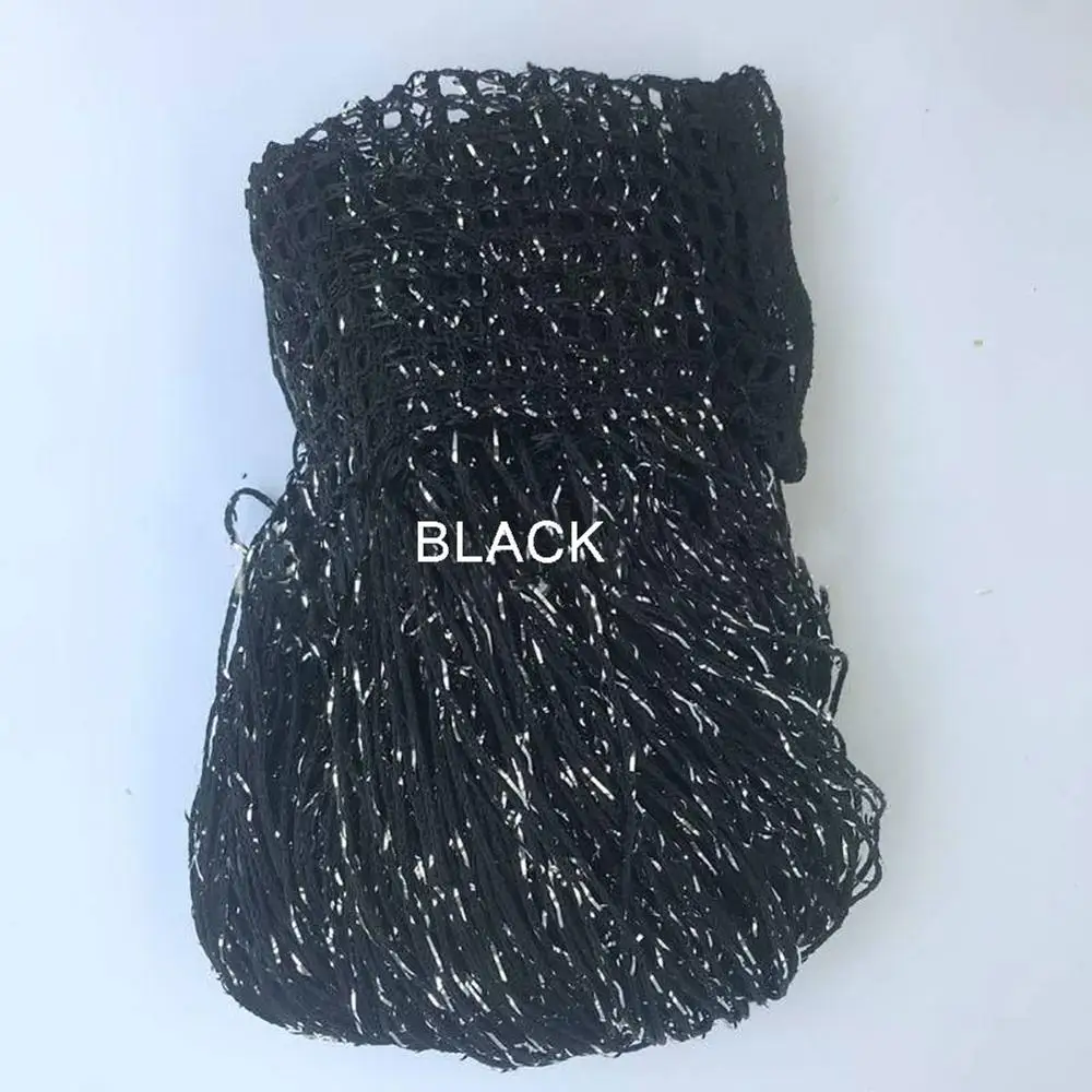 black Meijuner, плоская Серебряная резьба, занавеска для двери, перегородка, занавеска, Полиэстер, Хлопок, занавеска для окна, для свадебного украшения или гостиной - Цвет: black